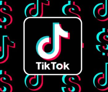 TikTok voluntarily shuts down service in the U.S. as divest-or-ban law takes effect