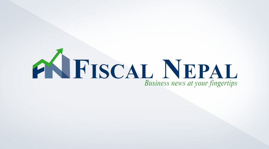 LaunchNepal Development Update October 2024 Fiscal Nepal