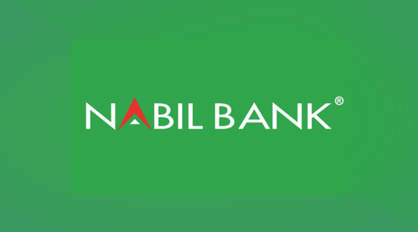 nabil-bank logo