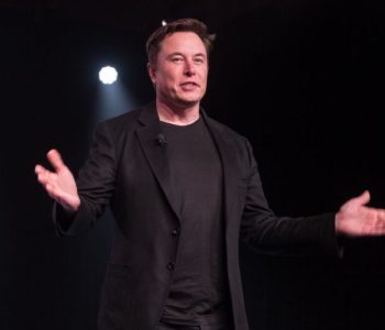 Elon Musk-led DOGE halts grants to Nepal for federalism and biodiversity conservation