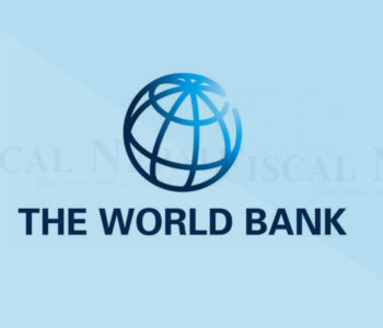 World Bank approves $150 mln to strengthen Nepal’s disaster response and resilience