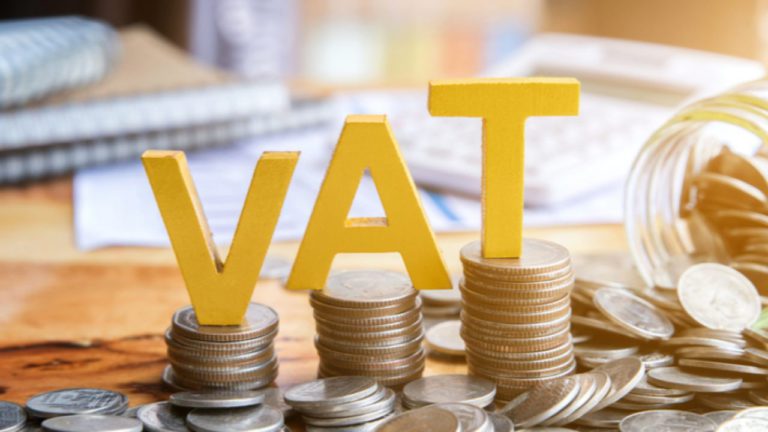 Govt publishes list of over 29,000 companies who are yet to pay VAT ...