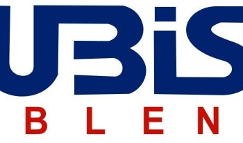 Subisu secures five-year license renewal after clearing Rs 313.8 million dues