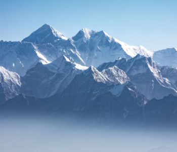 Nepal government opens 57 new peaks for climbing, expanding opportunities for adventure tourism