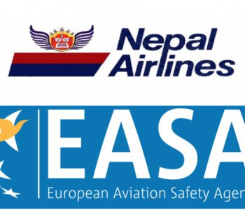 EASA technical team arrives in Nepal to evaluate aviation safety progress