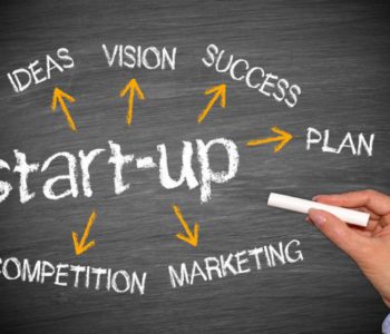 Govt’s startup enterprise loan program: 1,314 projects make preliminary list