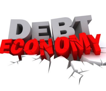 Nepal’s public debt surges to Rs 26.67 trillion in Q3 of FY 2024-25