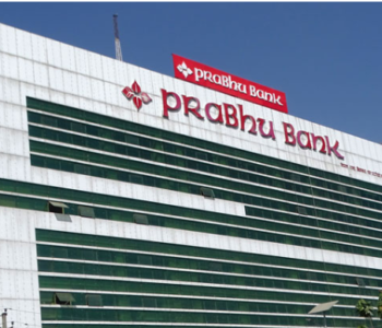 NRB penalizes NIC Asia, Himalayan, and Prabhu Bank for regulatory breaches