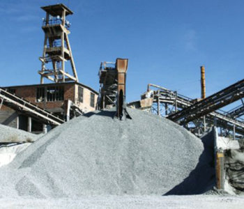 Government-owned cement plants in crisis amid operational shutdowns