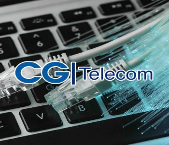 CG Telecom’s failed ambitions in Nepal: A case of regulatory breaches and political maneuvering