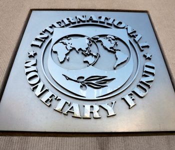 IMF delays review of Nepal’s extended credit facility, withholding crucial funding over policy concerns