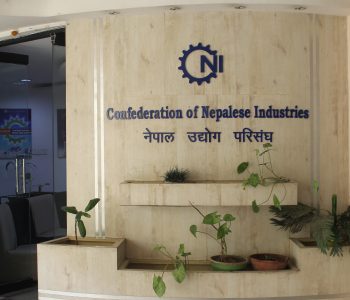 Private sector sentiment strengthens as industrial indicators improve across the board