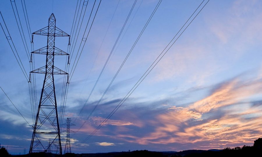 Bangladesh cabinet approves import of 40 MW electricity from Nepal