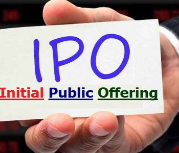 80 companies apply for IPOs worth NPR 49.48 billion in Nepal