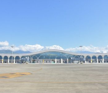 CAAN requests flight schedules from NAC, Himalayan Airlines for Pokhara int’l airport operations