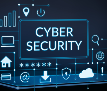 Nepal issues 102-point cyber security advisory to safeguard data and networks