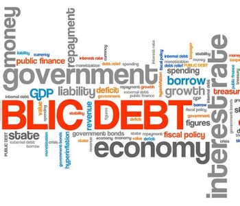 Nepal’s public debt nears Rs. 27 trillion, burdening every citizen with Rs. 91,756