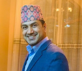 Sanil Nepal approved as Nepal’s ambassador to Spain amid parliamentary hearings