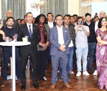 Nepal all set to emerge as a ‘global tech hub’