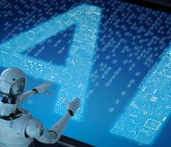 Nepal government prepares concept paper on artificial intelligence
