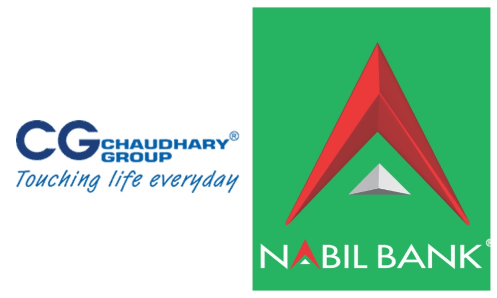 Nabil Bank faces scrutiny over alleged favoritism towards CG Motors to procure NETA-V
