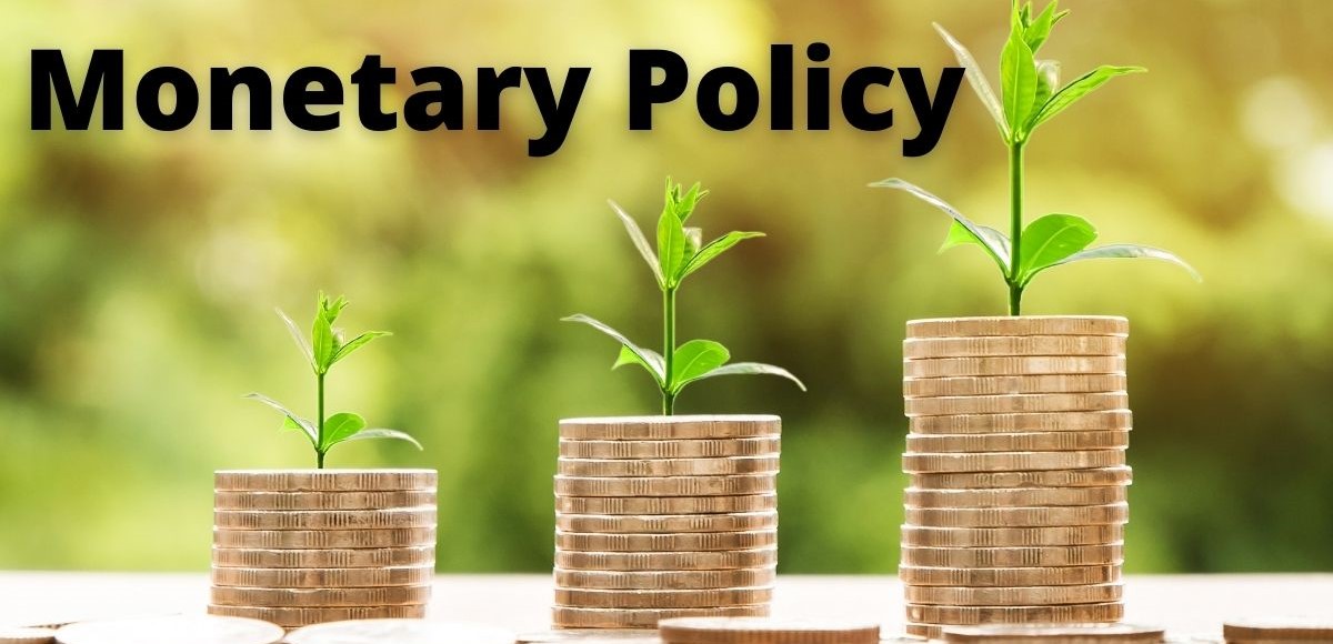 Monetary Policy announcement postponed due to limited discussion time