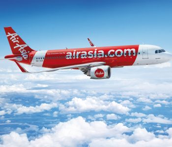 Nepal’s civil aviation authority suspends Thai AirAsia: allegations of non-compliance and political pressure in aviation sector