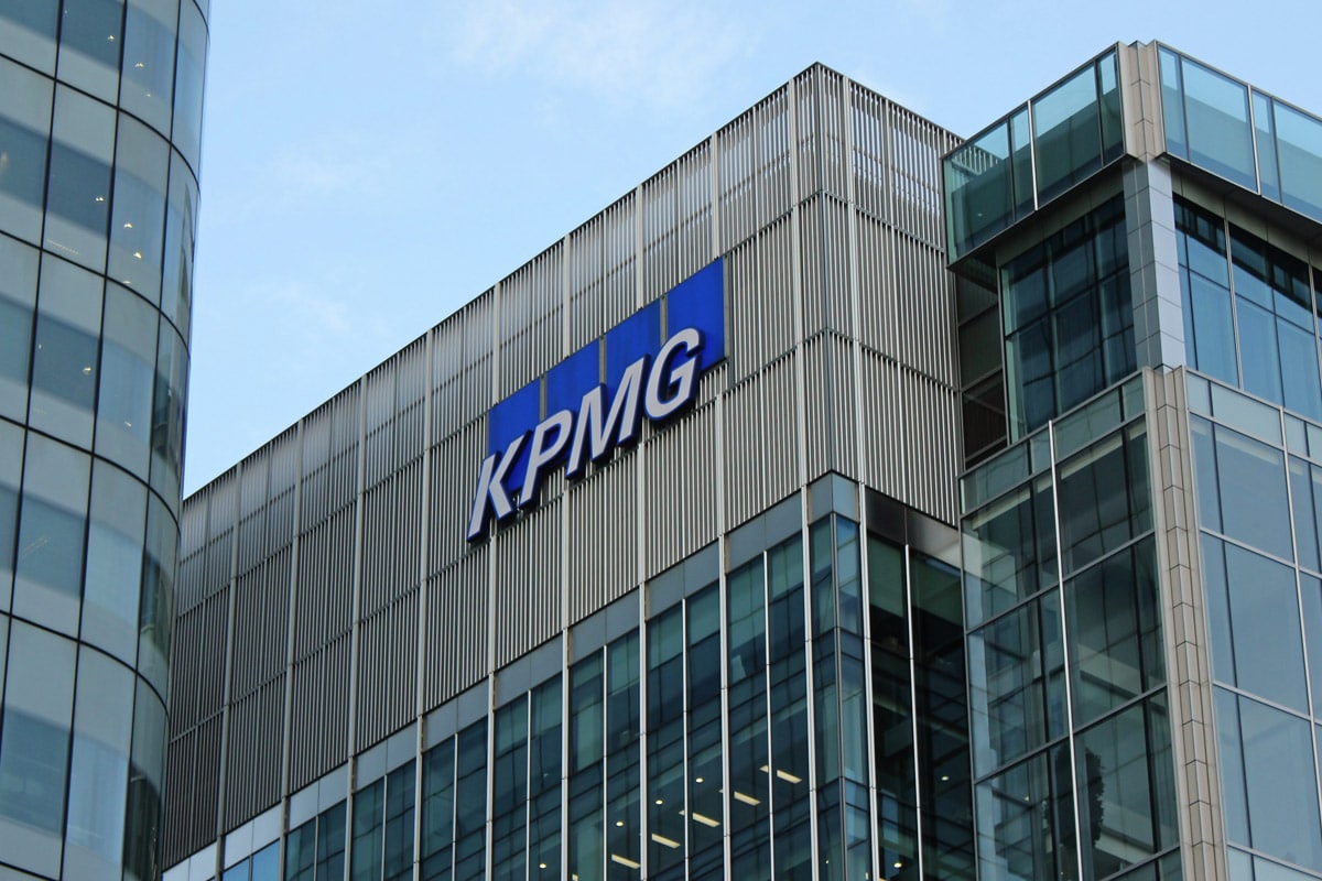 NRB engages KPMG for critical audit of major banks’ loan portfolios amid IMF requirements