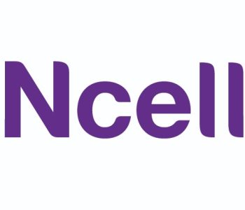 NTA accused of favoritism: Ncell’s license renewal uncertain amid UTL revival efforts