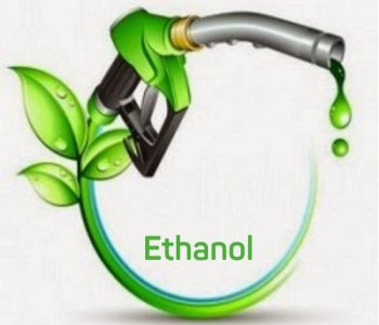 Government advances ethanol mixing policy to reduce petroleum consumption