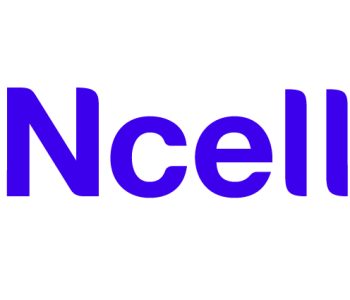 Ncell clarifies position on internet service provider acquisitions