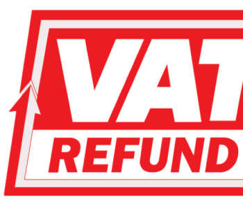 Consumers to receive 10% VAT refund on electronic payments at restaurants, bars, and hotels