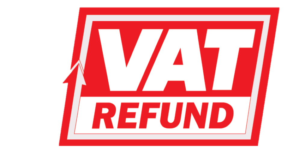 Consumers to receive 10% VAT refund on electronic payments at restaurants, bars, and hotels