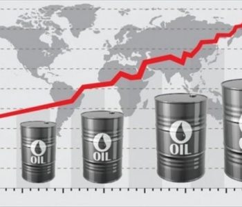 Middle East conflict between Iran and Israel sparks global oil price surge, Nepal braces for economic impact