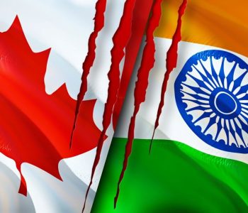 Diplomatic tensions escalate between India and Canada over Sikh Leader’s assassination allegations