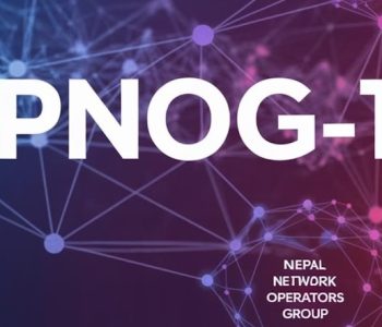 npNOG-10 Announced for November 2024 in Pokhara