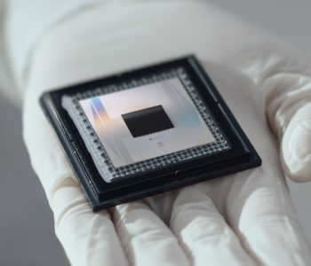 Google unveils revolutionary quantum chip: A leap toward quantum supremacy