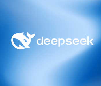 What is DeepSeek, the Chinese AI company upending the global stock market?