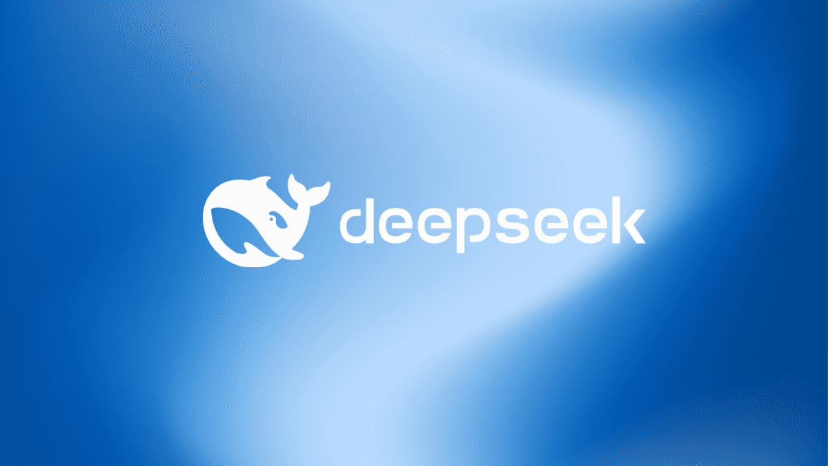 What is DeepSeek, the Chinese AI company upending the global stock market?