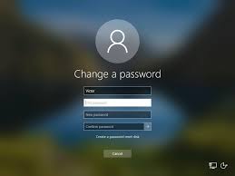 Employees mandated to update passwords every three months for enhanced cybersecurity