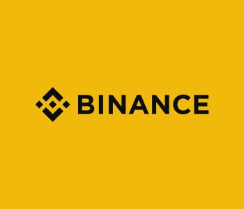 Nigeria sues Binance for $81.5 bn over alleged economic losses and unpaid taxes