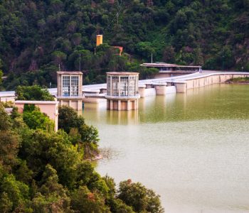 NEA and SJVN propose capacity expansion for Arun-4 Hydropower Project to 630MW