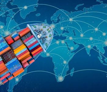 Global economic shockwaves: Trump administration’s additional tariffs reshape trade and diplomacy