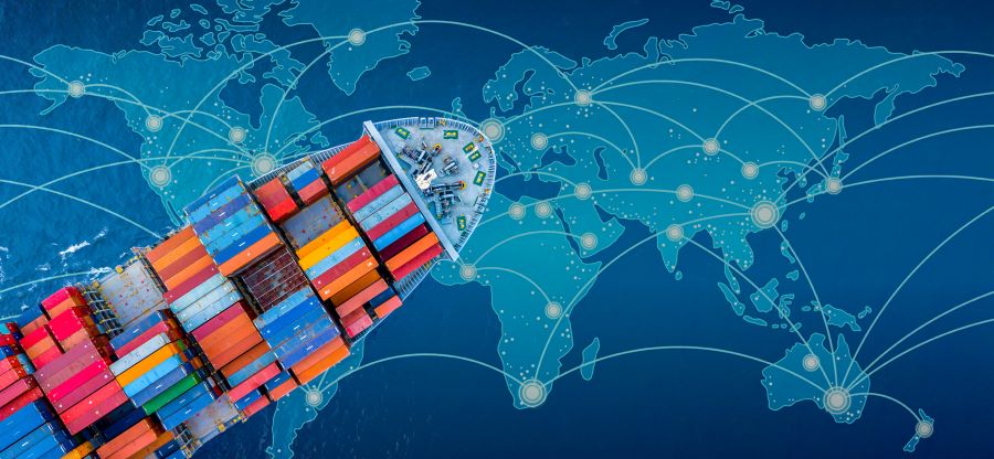 Global economic shockwaves: Trump administration’s additional tariffs reshape trade and diplomacy