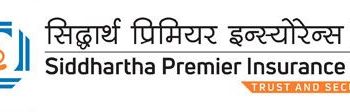 Siddhartha Premier Insurance announces 30pc cash dividend for shareholders