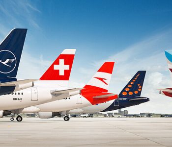 Lufthansa Group appoints Society International Traval as offline GSA for Nepal