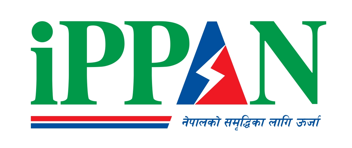 IPPAN urges PM Oli to unblock $2 billion in stalled share issuances